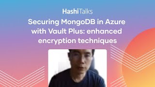 Securing MongoDB in Azure with Vault Plus: enhanced encryption techniques