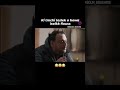بخنو معادش يبيع مخدرات صاحبك راجل