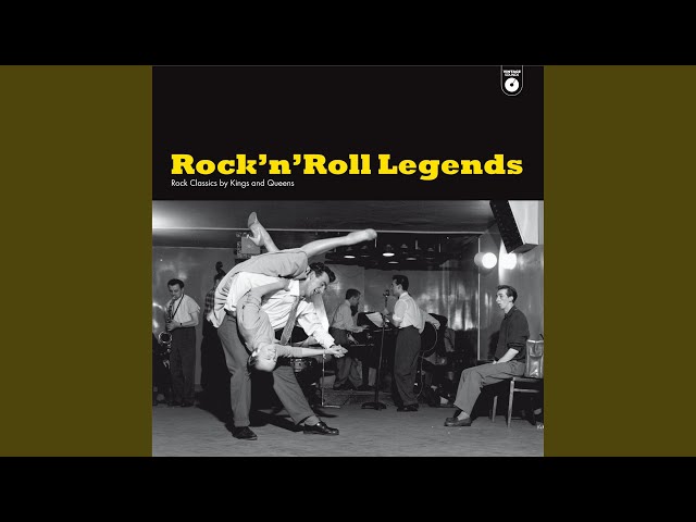 I Put a Spell on You