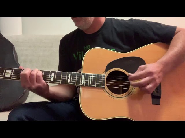 Unveil the Secrets of Conn Acoustic Guitars: A Journey into Sonic Excellence Master the Art of Playing Guitar and Play Like a Pro Unveil the Secrets of Conn Acoustic Guitars: A Journey into Sonic Excellence - Master the Art of Playing Guitar and Play Like a Pro