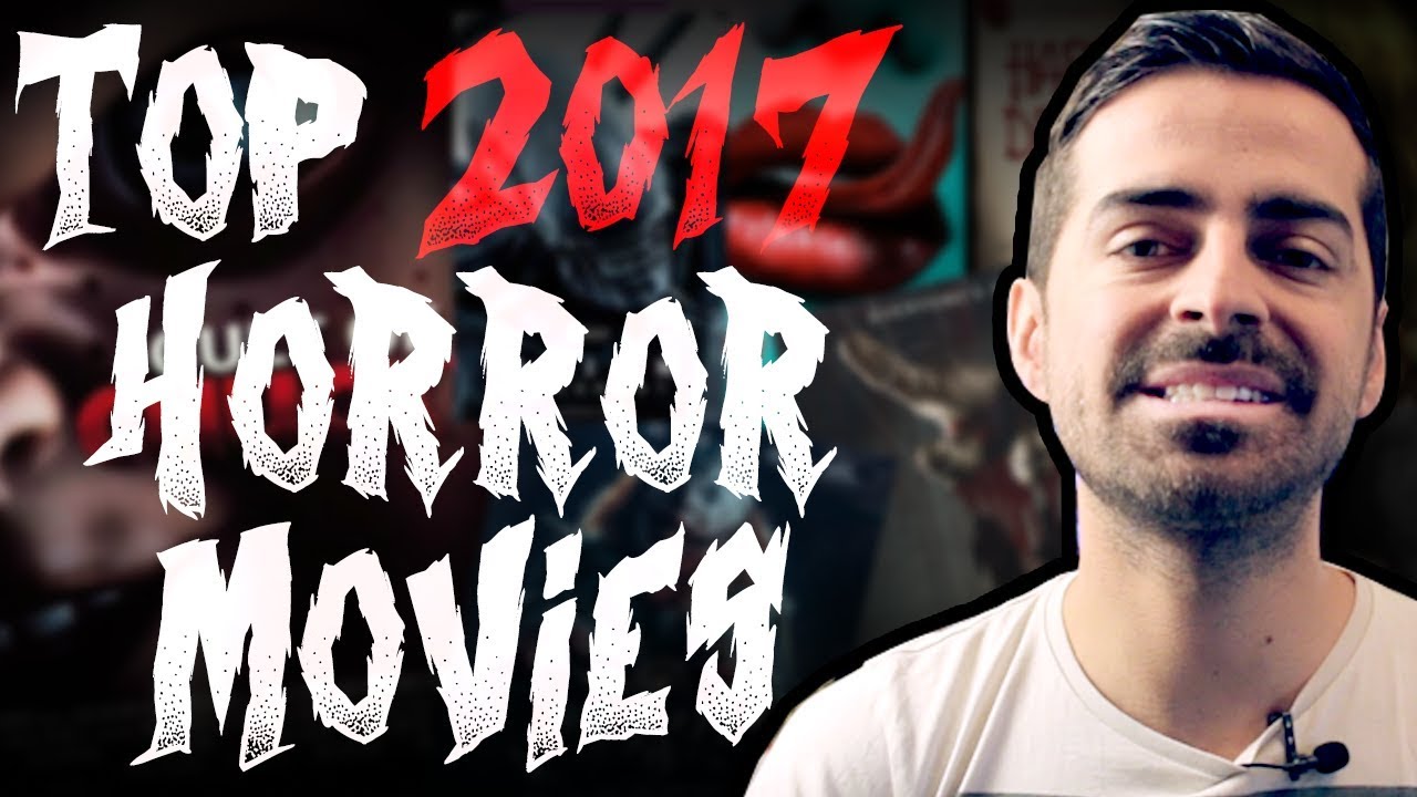 TOP FILMS D
