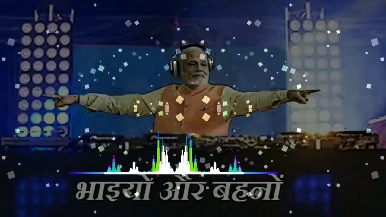 desh bhakti status Desh Bhakti Songs : MODI Dailogs Mix Latest DJ Remix Songs 2018