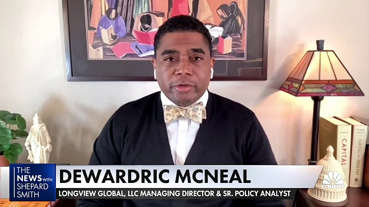 What to expect in Chinese president Xi's unprecedented third term