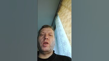 ГЛАВНАЯ ЛОЖЬ Библии #Shorts