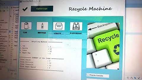 JavaEclipse XMLRPC and RMI Implementation UOB 2017