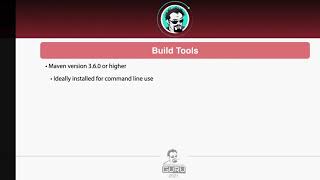 Setting Up Your Development Environment