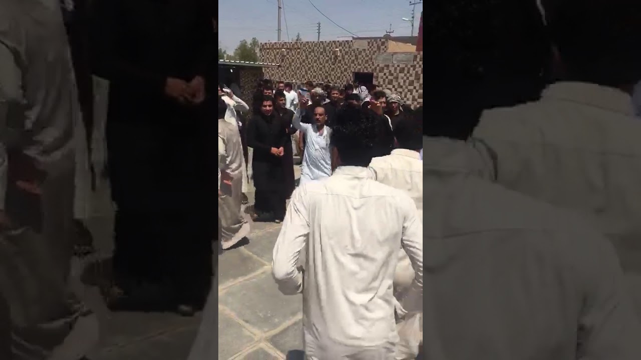 هوسات بني مالك الجوابر 😂👍🖕