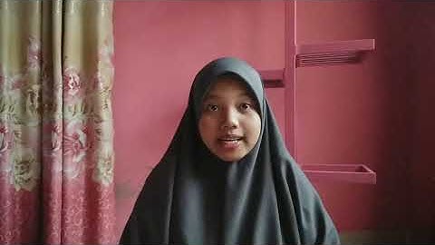 #SemanticTask Oppositeness and Dissimilarity