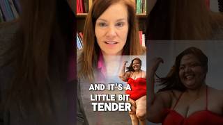 What is the difference between Lipedema and Cellulite???