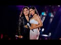 Simone e simaria  loka ao vivo caldas country 2019