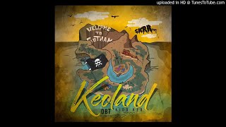 Kidd Keo - Dbtrap (Official Audio)
