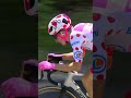 Dndolo todo tdf2023 ciclismo bike cycling bicicleta efprocycling