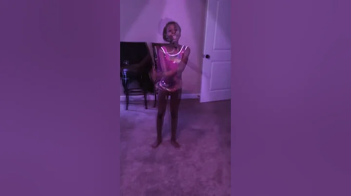 The jayla show