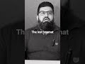 The Lost Ismaili Imamat The Lost Ismaili Imamat