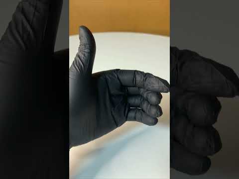 ソウブレイズexデッキ 