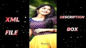 jodi_go_tomay_boli_ami_tar_nam_.🥰New video😊 Xml file👇Arpan Edits💗#alightmotionedit#newtrendingvideos