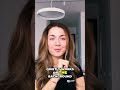 Behind the scenes of Shopify's agentic evolution #shorts #shopify #future