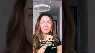 Behind the scenes of Shopify's agentic evolution #shorts #shopify #future