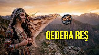 Qedera Reş - Modern Kurdish Kürtçe Yeni Şarkılar
