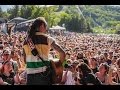 Michael Franti & Spearhead - "Once a Day" - Mountain Jam 2015