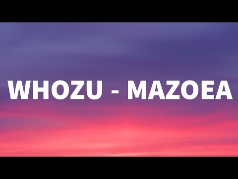 Video: Mazoea Ya Ukimya