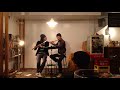 ブルースカノン＃１
