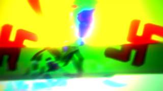 Uma intro bosta