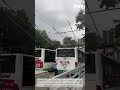 The Dance of The Overhead Wires: Train Driver's Pantograph Operation Techniques Manual