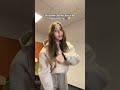 ЁЯШИЁЯдгig Gabriella Drdosova ЁЯШИЁЯдгig Gabriella Drdosova