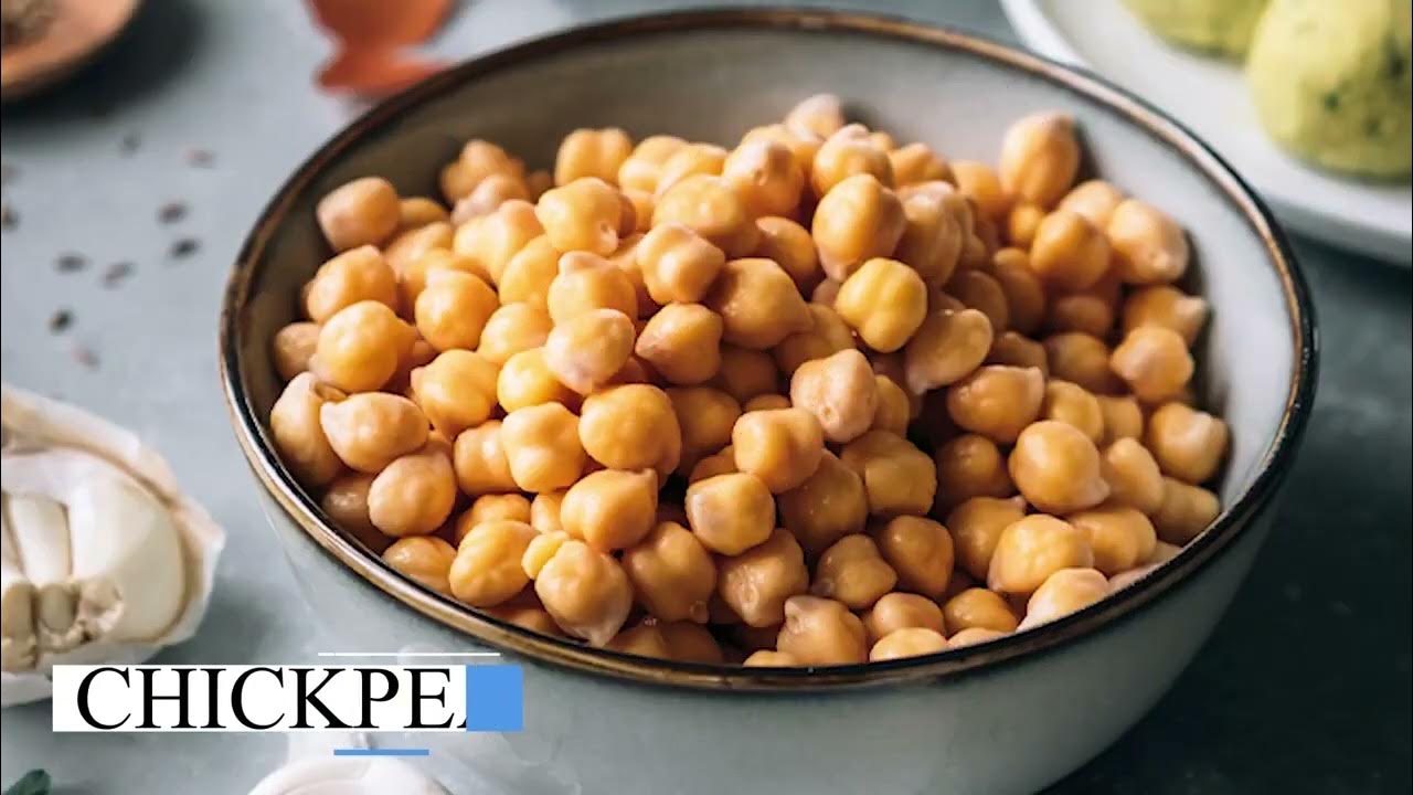 Турецкий горох нут для рыбалки. Нут (турецкий горох). Горох нут. Нут. Нут сорт волжанин.