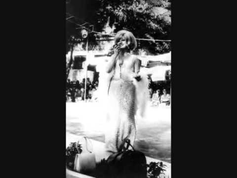 Gönül Akkor - BENİM ŞİKAYETİM SENDENDİR ( Plak )