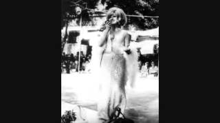 Gönül Akkor - Beni̇m Şi̇kayeti̇m Sendendi̇r (Plak) Resimi