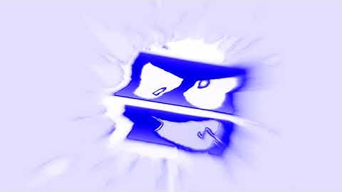 (REQUESTED) Toon Class Key Chew Poe in TB2006