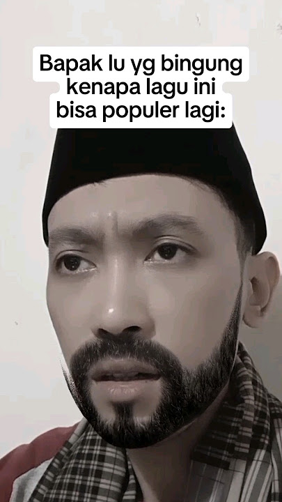 Malam ini tak ingin aku sendiri πΊππΆβ¨οΈ#dianpiesesha #takinginsendiri #disinidibataskotaini