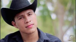 Hermanos Corrales-Enseñame