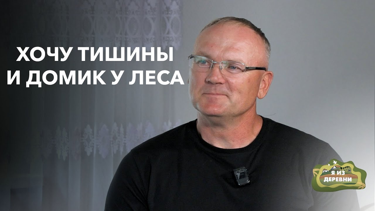 Как живет фермер в Беларуси: техника без кредитов, томаты в открытом грунте и подмерзшая кукуруза