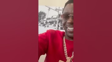 Boosie at nipseys restaurant #nipseyhussle #lilboosie #youtubeshorts #shortvideo #shorts #funny