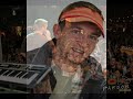 Sub Bass Monster - Nem vagyok Ideges