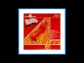 The Golden Trumpet of Harry James 1968 Complete album