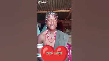 KINI MGENJIWA MAYIKU 2025 MOTO 