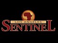 "Manchild:" The Schea Cotton Story Hollywood Screening
