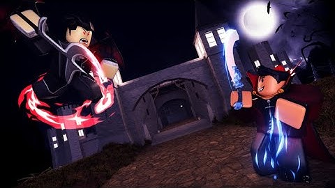 [NEW!] Vampire Fighters Script (Loop Kill all) USE BEFORE PATCH