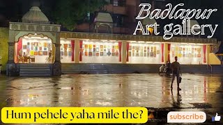 Ham pahele kaha mile the? 💑 | Ye ham kaha aagaye | kartik dubey #vlog #viral