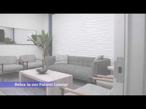 Virtual Tour At South Coast Plastic Surgery