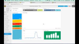How to promote your app
