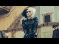 Cruella - Everything Wrong With Disney