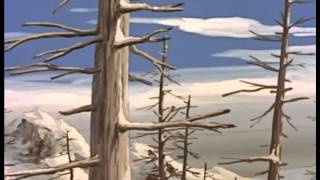 Download Lagu Heidi - De sneeuwstorm - Aflevering 11 MP3 Download Lagu Heidi - De sneeuwstorm - Aflevering 11 MP3