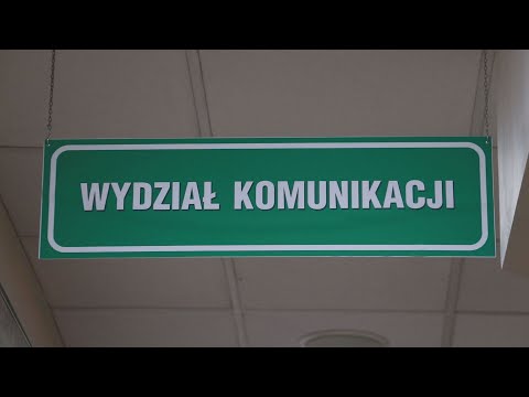 KORONAWIRUS. Komunikat Wydziału Komunikacji – ITV Kielce