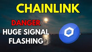 CHAINLINK Price News Today, Technical Analysis &  Price Prediction 2024