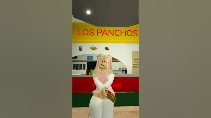 Hoy me comí una empanada 😌 #roblox #humor #clips #shortsvideo #shorts #viral
